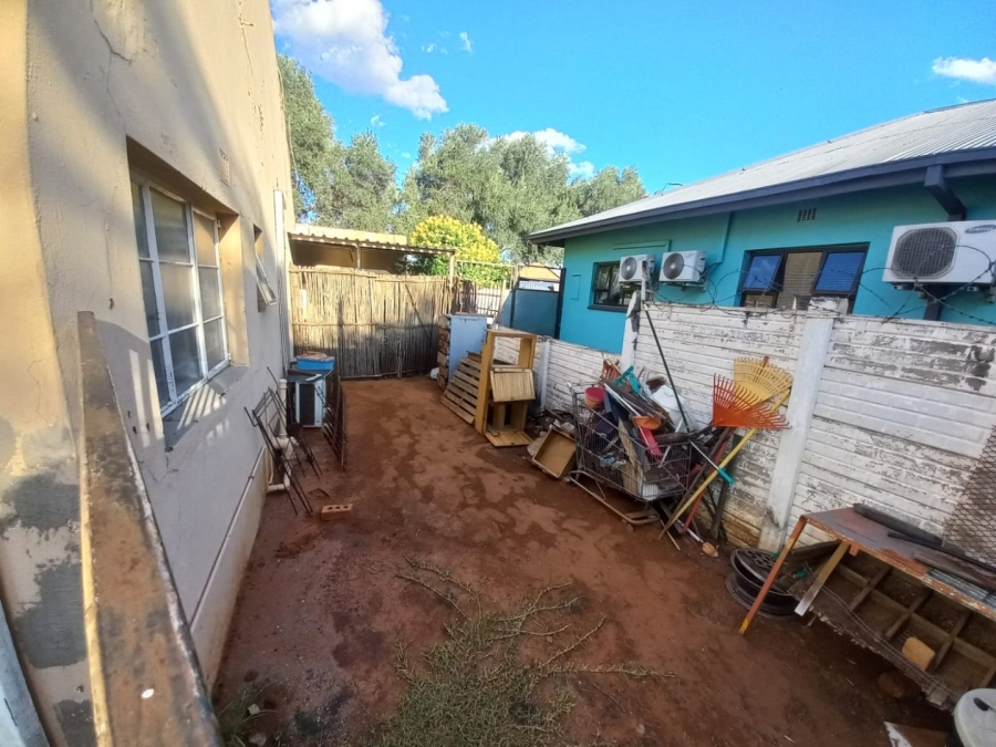3 Bedroom Property for Sale in New Park Northern Cape